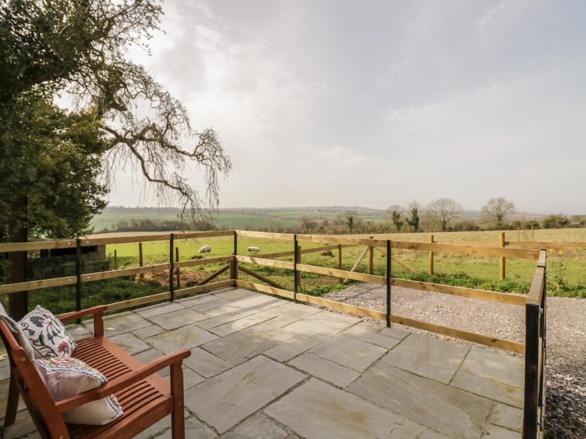 The Wash House Villa Banbury Exterior photo