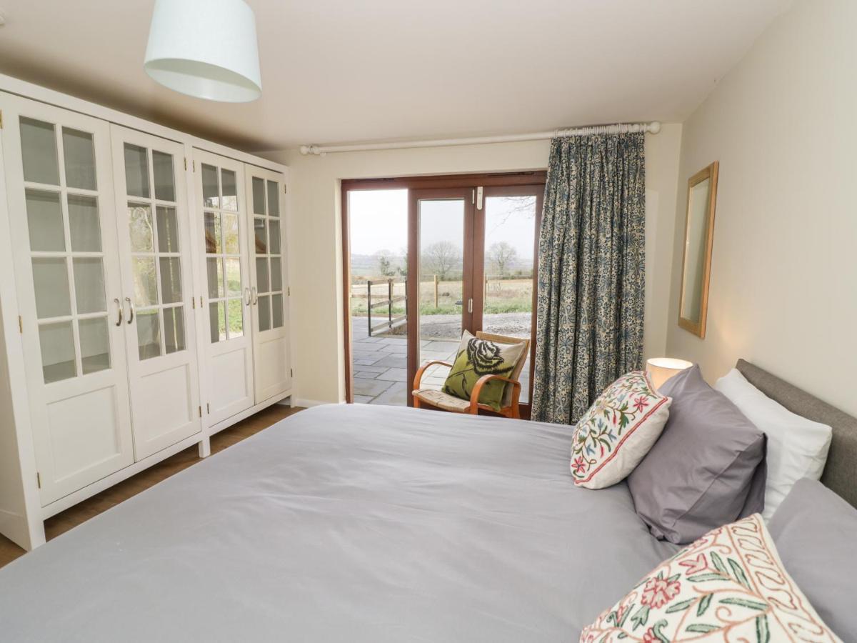 The Wash House Villa Banbury Exterior photo