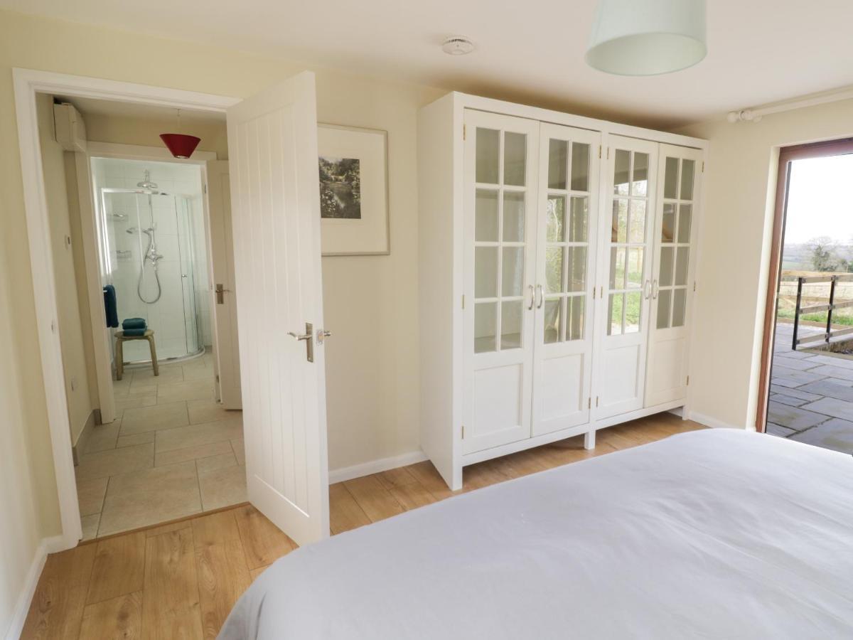 The Wash House Villa Banbury Exterior photo